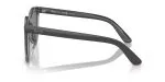 Rayban RB4401D-659981 - Side View
