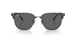 Rayban NEW CLUBMASTER RB4416-6653B1