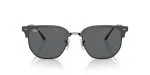 Rayban NEW CLUBMASTER RB4416-6653B1