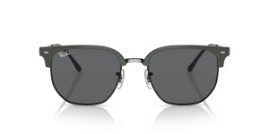 Rayban NEW CLUBMASTER RB4416-6653B1