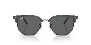 Rayban NEW CLUBMASTER RB4416-6653B1
