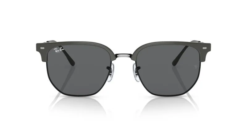 Rayban NEW CLUBMASTER RB4416-6653B1