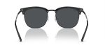 Rayban RB4418D-673487 - Back View