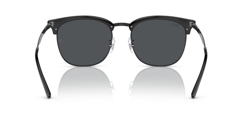 Rayban RB4418D-673487 - Back View