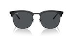 Rayban RB4418D-673487