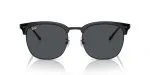 Rayban RB4418D-673487 Rayban RB4418D-673487