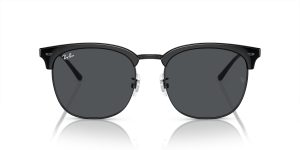 Rayban RB4418D-673487