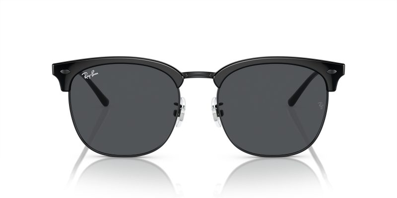 Rayban RB4418D-673487