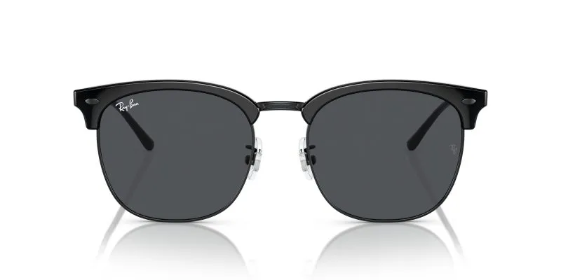 Rayban RB4418D-673487 Rayban RB4418D-673487