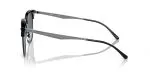 Rayban RB4418D-673487 - Side View Rayban RB4418D-673487 - Side View