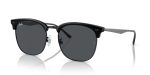 Rayban RB4418D-673487 - Quarter View