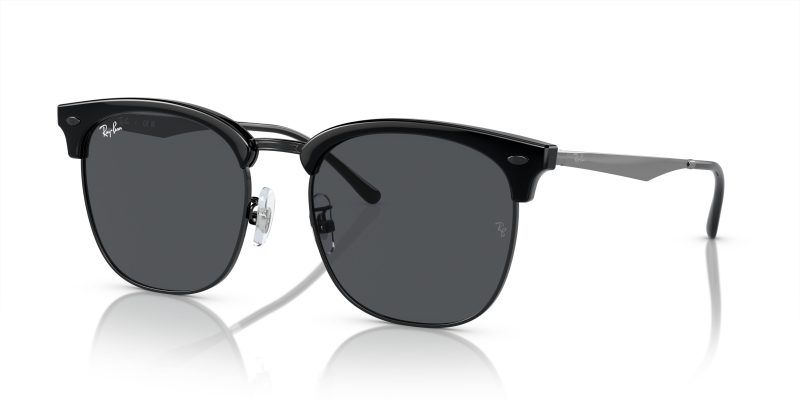 Rayban RB4418D-673487 - Quarter View