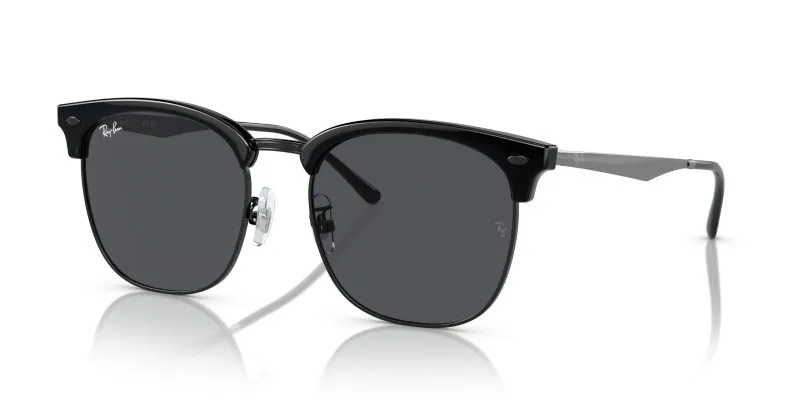 Rayban RB4418D-673487 - Quarter View