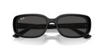 Rayban RB4421D-667787 - Folded View