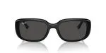 Rayban RB4421D-667787 Rayban RB4421D-667787