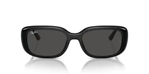 Rayban RB4421D-667787