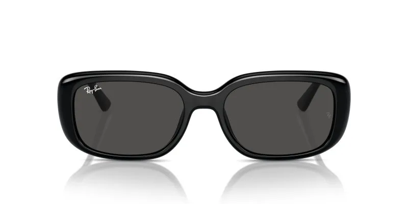 Rayban RB4421D-667787 Rayban RB4421D-667787