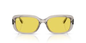 Rayban RB4421D-681885