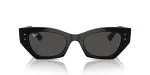 Rayban ZENA RB4430F-667787