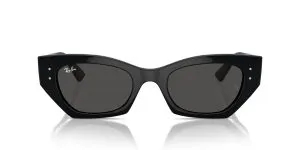 Rayban ZENA RB4430F-667787