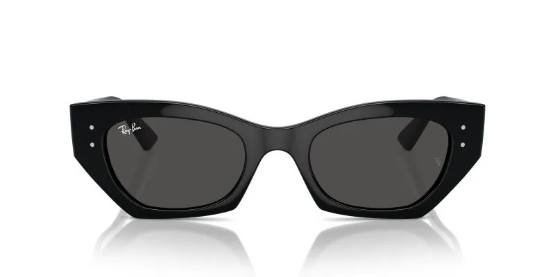 Rayban ZENA RB4430F-667787