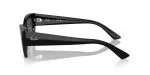 Rayban ZENA RB4430F-667787 - Side View
