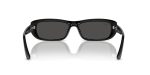 Rayban RB4436D-667787 - Back View
