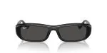 Rayban RB4436D-667787