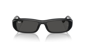 Rayban RB4436D-667787