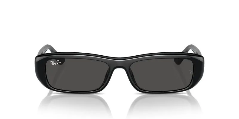 Rayban RB4436D-667787