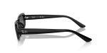 Rayban RB4436D-667787 - Side View