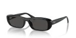 Rayban RB4436D-667787 - Quarter View