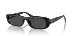 Rayban RB4436D-667787 - Quarter View