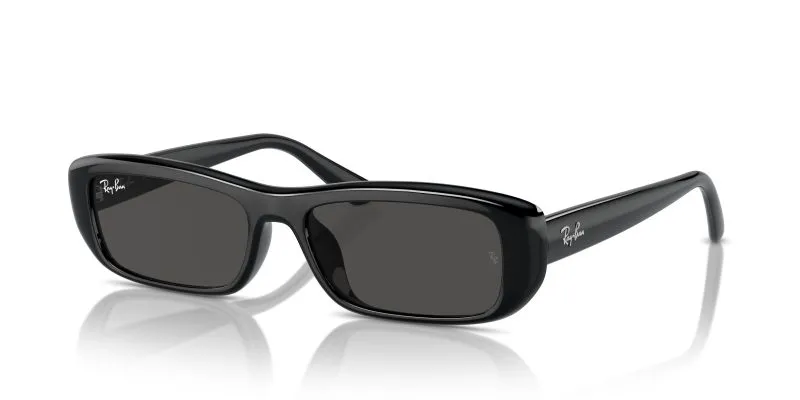Rayban RB4436D-667787 - Quarter View