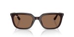 Rayban RB4439D-623173