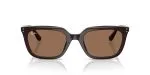 Rayban RB4439D-623173