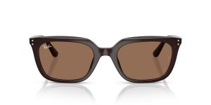 Rayban RB4439D-623173