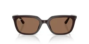 Rayban RB4439D-623173