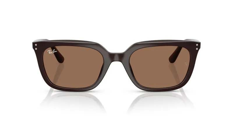 Rayban RB4439D-623173