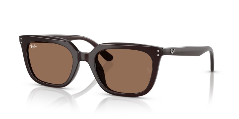 Rayban RB4439D-623173 - Quarter View