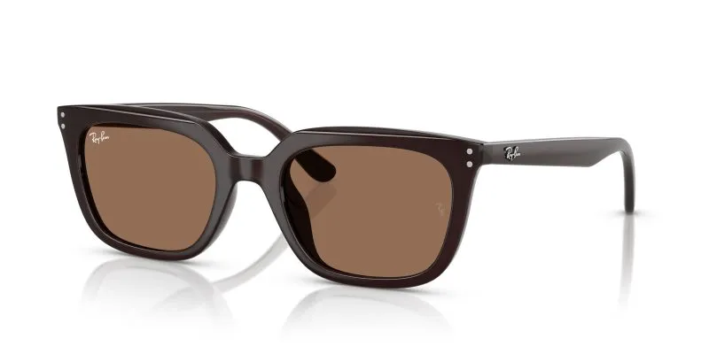 Rayban RB4439D-623173 - Quarter View