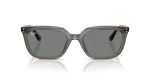 Rayban RB4439D-667587