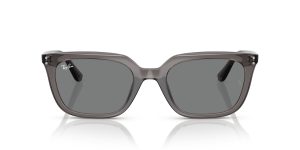 Rayban RB4439D-667587