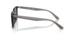Rayban RB4439D-667587 - Side View
