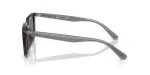 Rayban RB4439D-667587 - Side View