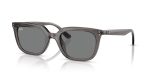 Rayban RB4439D-667587 - Quarter View