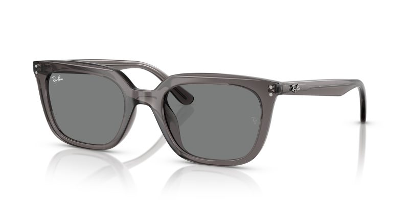 Rayban RB4439D-667587 - Quarter View
