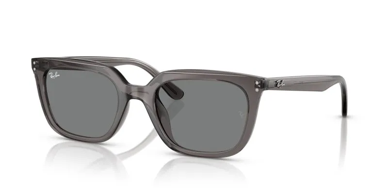 Rayban RB4439D-667587 - Quarter View