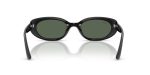 Rayban RB4441D-667771 - Back View