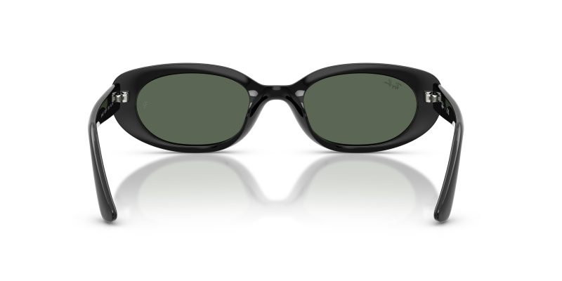 Rayban RB4441D-667771 - Back View